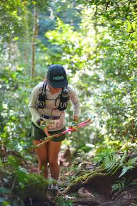 BIB: 384
                            <button type="button" onclick="openModal(19333608)" class="btn btn-primary btn-sm float-right btn-popup" data-toggle="modal" data-target=".modal-high-quality">
                        <i class="fas fa-shopping-cart"></i> Add to Cart
                    </button>
                                            <button type="button" onclick="isThisMe(19333608, true)" class="btn btn-success btn-sm float-right btn-popup btn-isme hidden" data-toggle="tooltip" data-placement="bottom" title="นี่คือรูปของคุณใช่ไหม คลิกที่นี่เพื่อเอาเข้าอัลบั้ม">
                        <i class="fas fa-plus"></i> Add to album
                    </button>
                    <button type="button" onclick="isThisMe(19333608, false)" class="btn btn-warning btn-sm float-right btn-popup btn-isnotme hidden">
                        <i class="fas fa-ban"></i> Remove from album
                    </button>